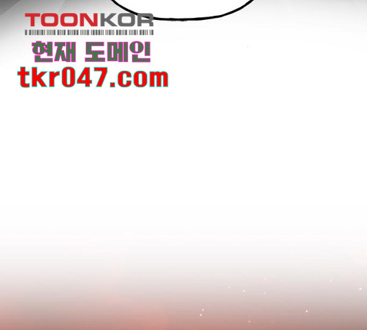 1685756736_20112935815426.jpg