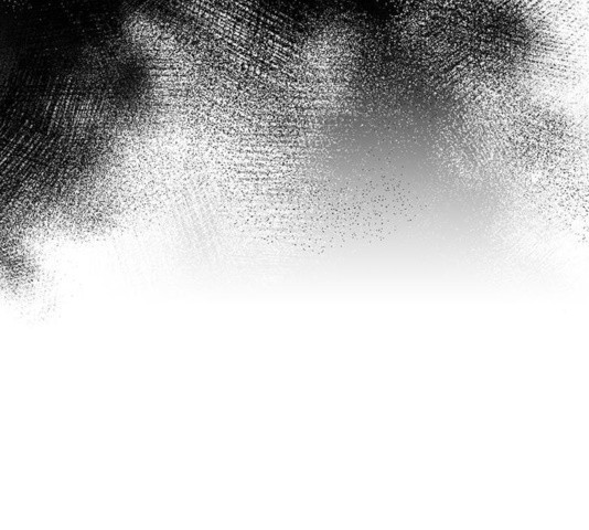 1685756738_15346566518682.jpg