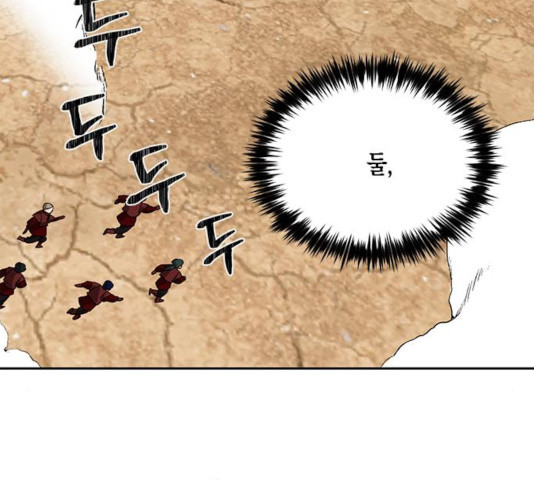 1685756753_19921872356159.jpg