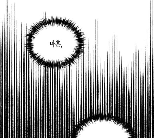 1685756753_20475286300220.jpg