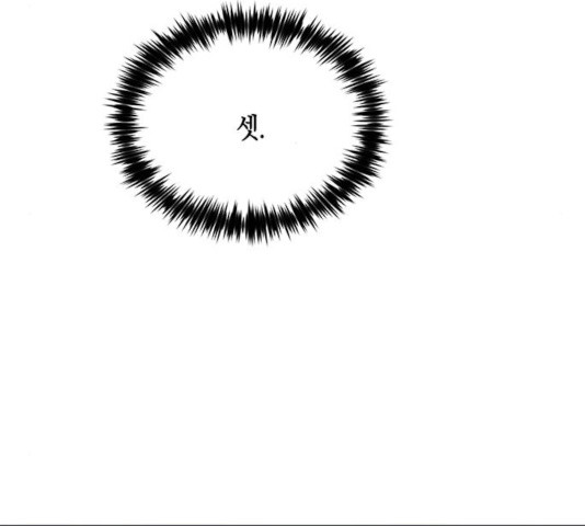 1685756753_44968487804343.jpg