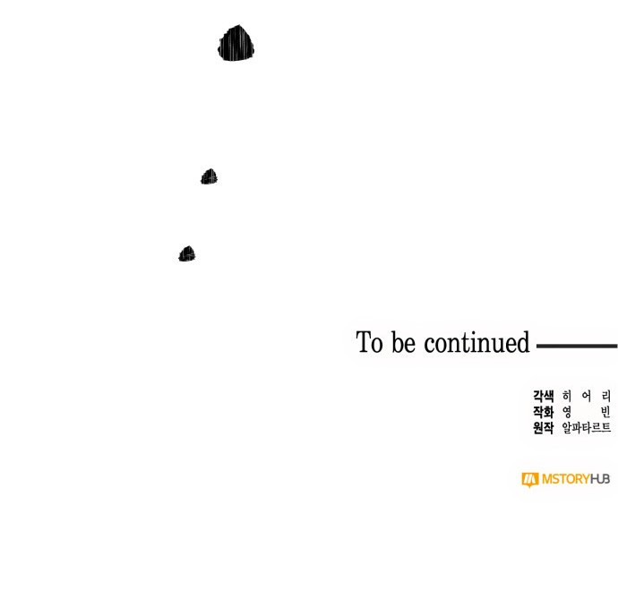 1685757314_97976913581515.jpg