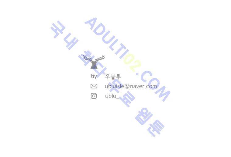 1685763412_65450752386554.jpg