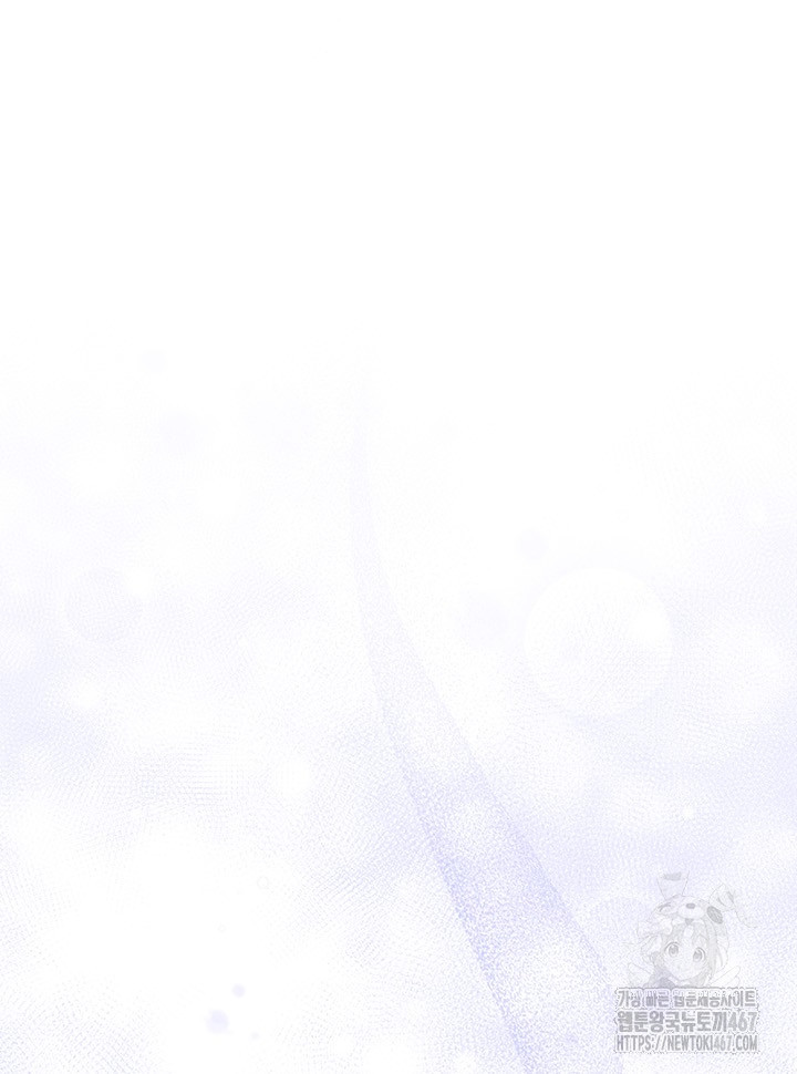 1736953669_60635506005721.jpg