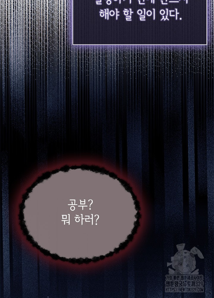 1713040065_35640107380410.jpg