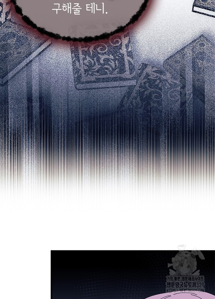 1713040070_56903458834230.jpg
