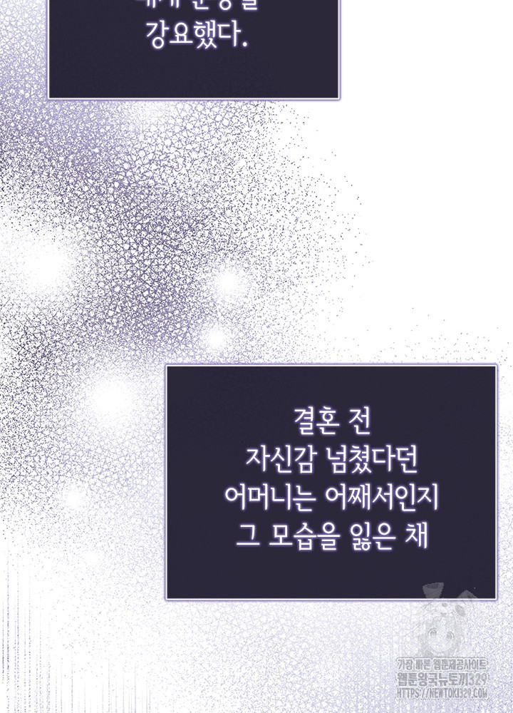 1713040072_16712555758959.jpg