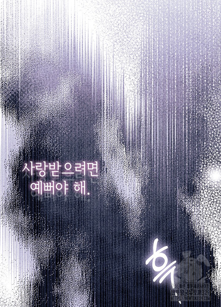 1713040074_71493155784271.jpg