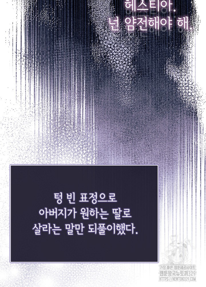 1713040077_56371466640811.jpg
