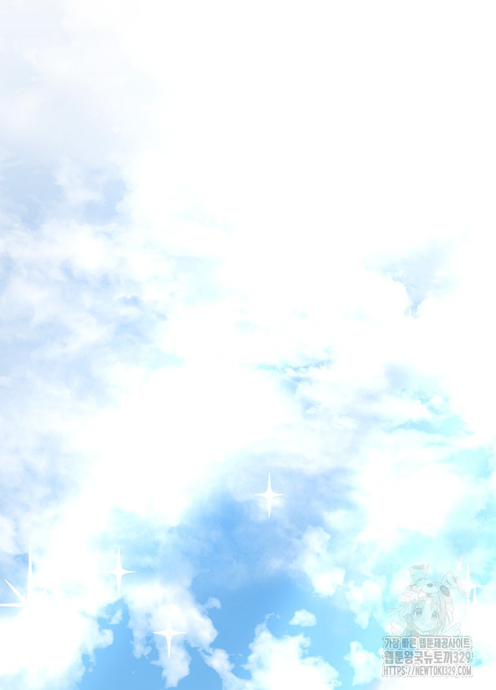 1713040115_61153683092867.jpg