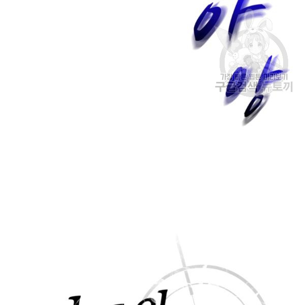 1721295016_53187204732344.jpg