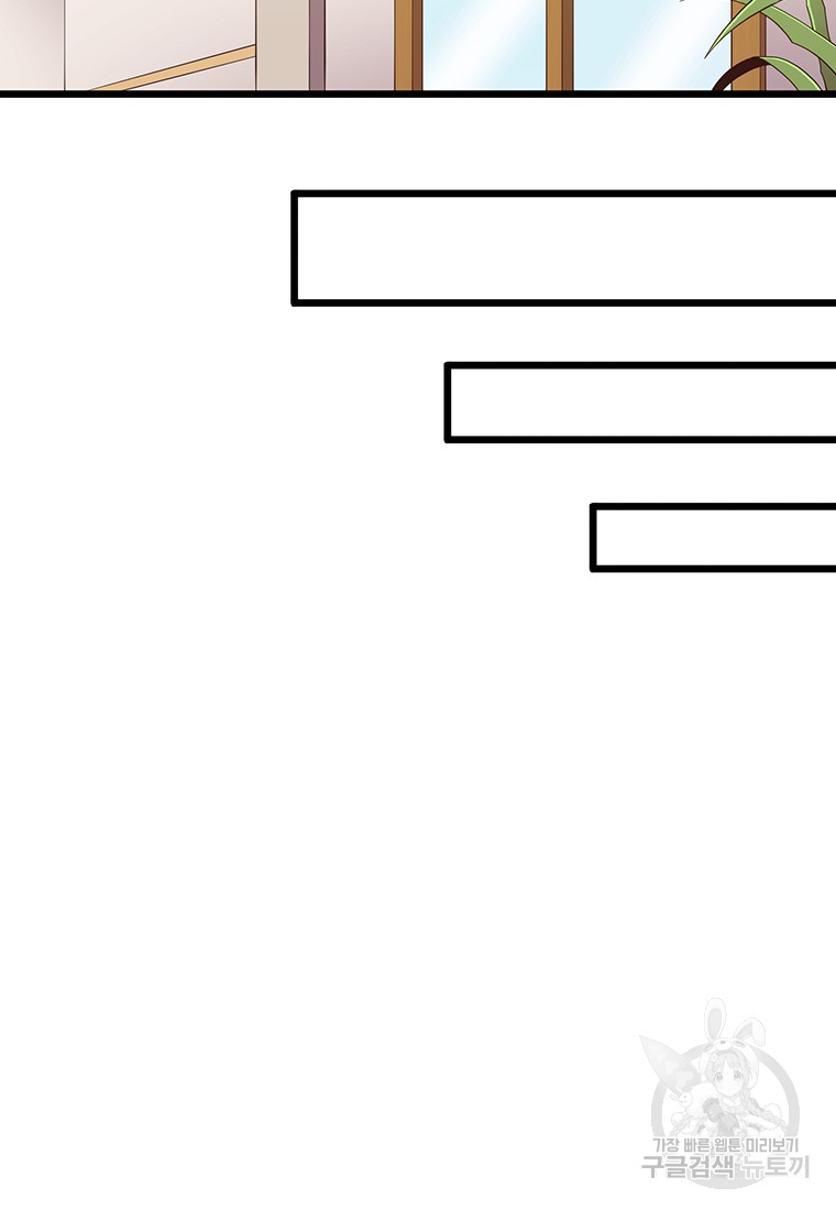 1721294863_69428737024593.jpg