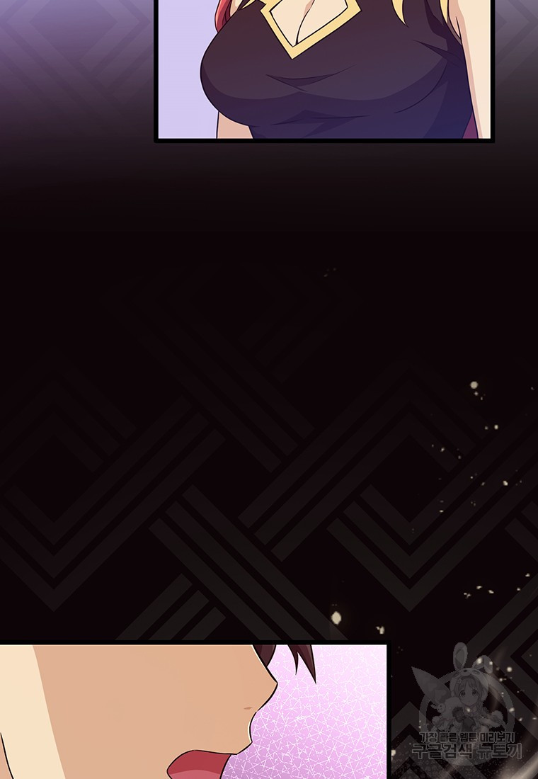 1721294914_99716827840691.jpg