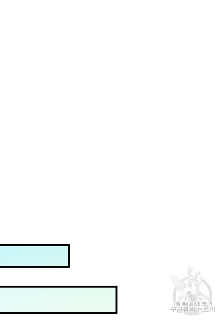 1721294959_56256701499436.jpg