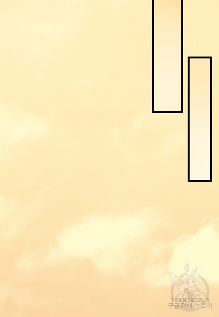 1721294853_55212820520960.jpg