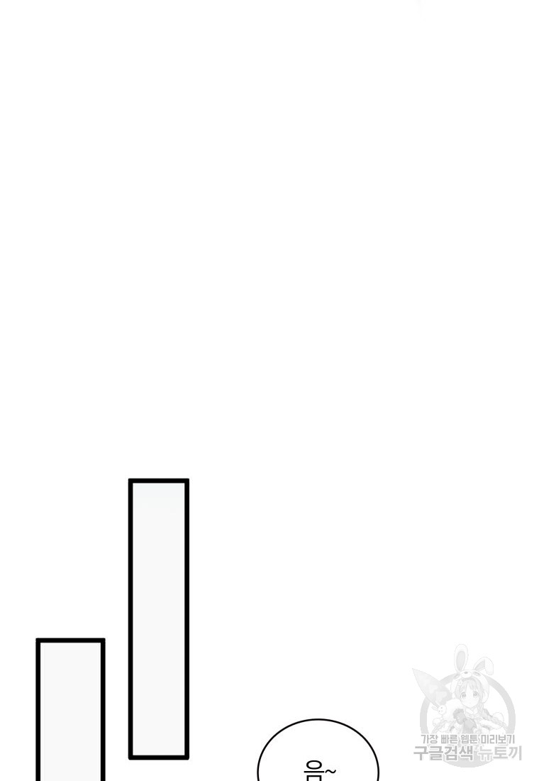 1721295267_28512257563374.jpg