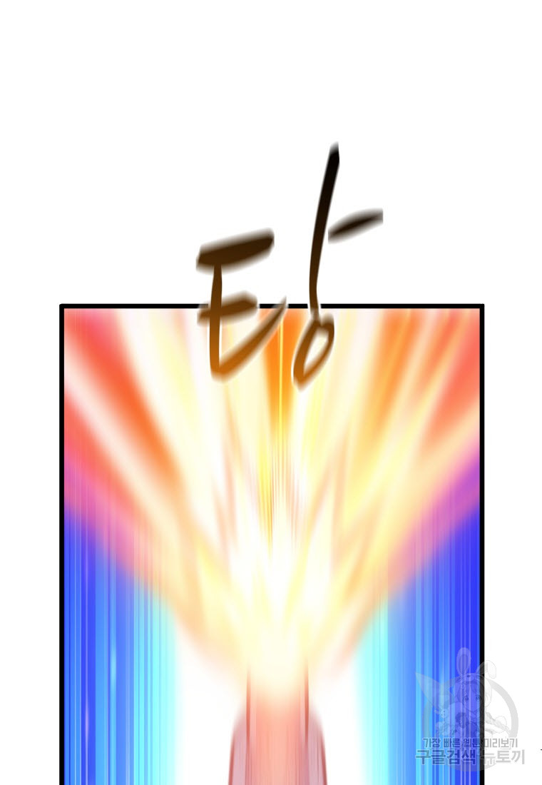 1721295286_34331035261310.jpg
