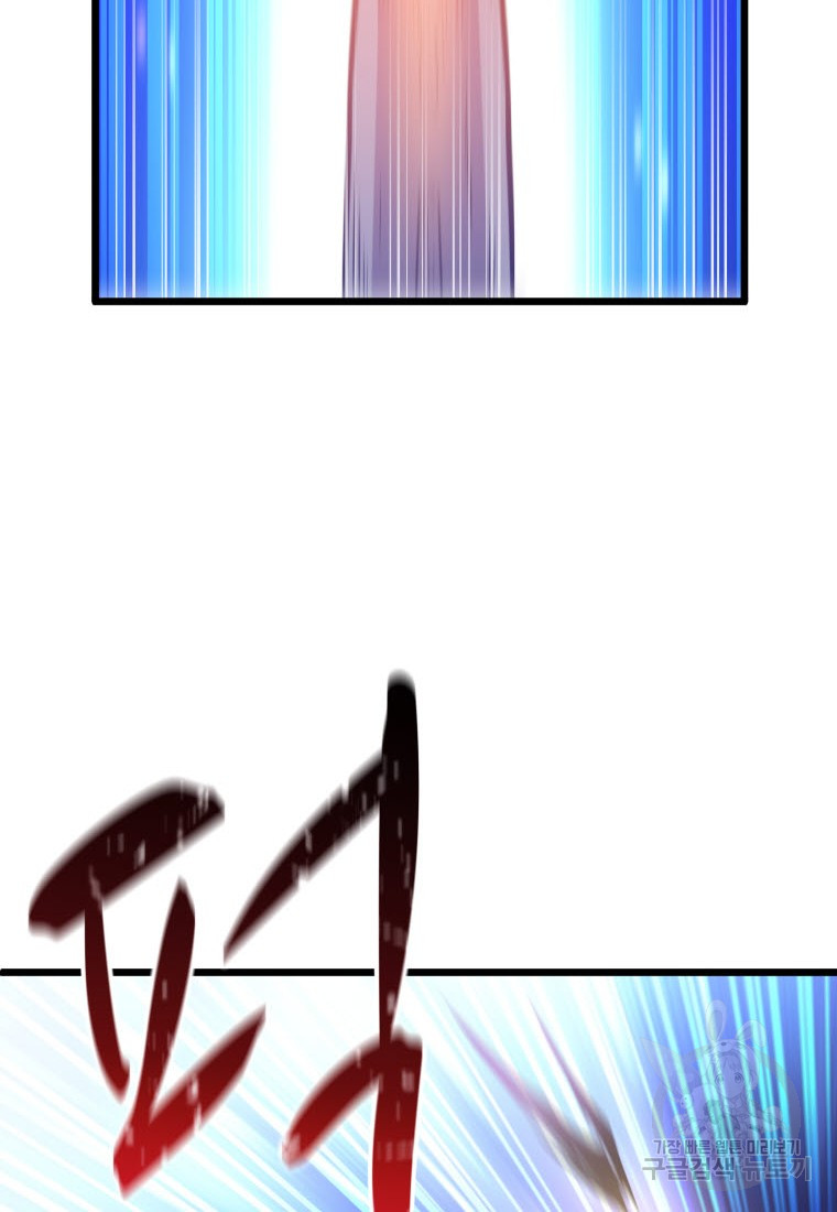 1721295289_34585885562246.jpg