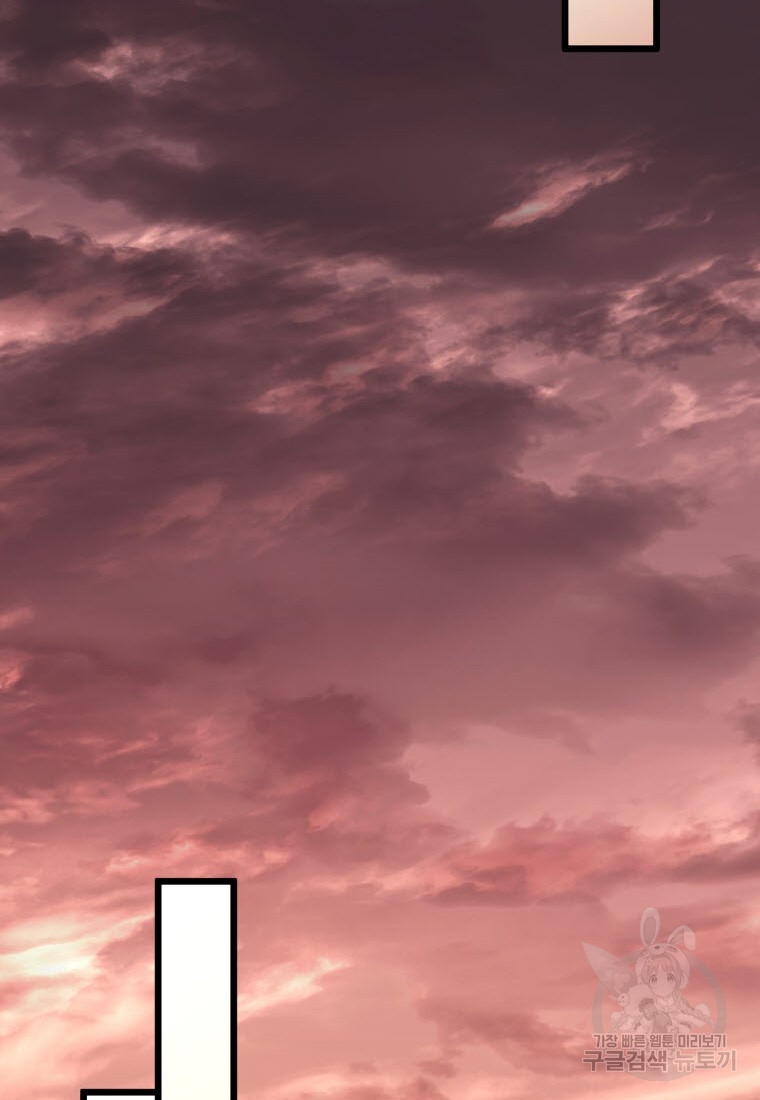 1721295384_36760605410131.jpg