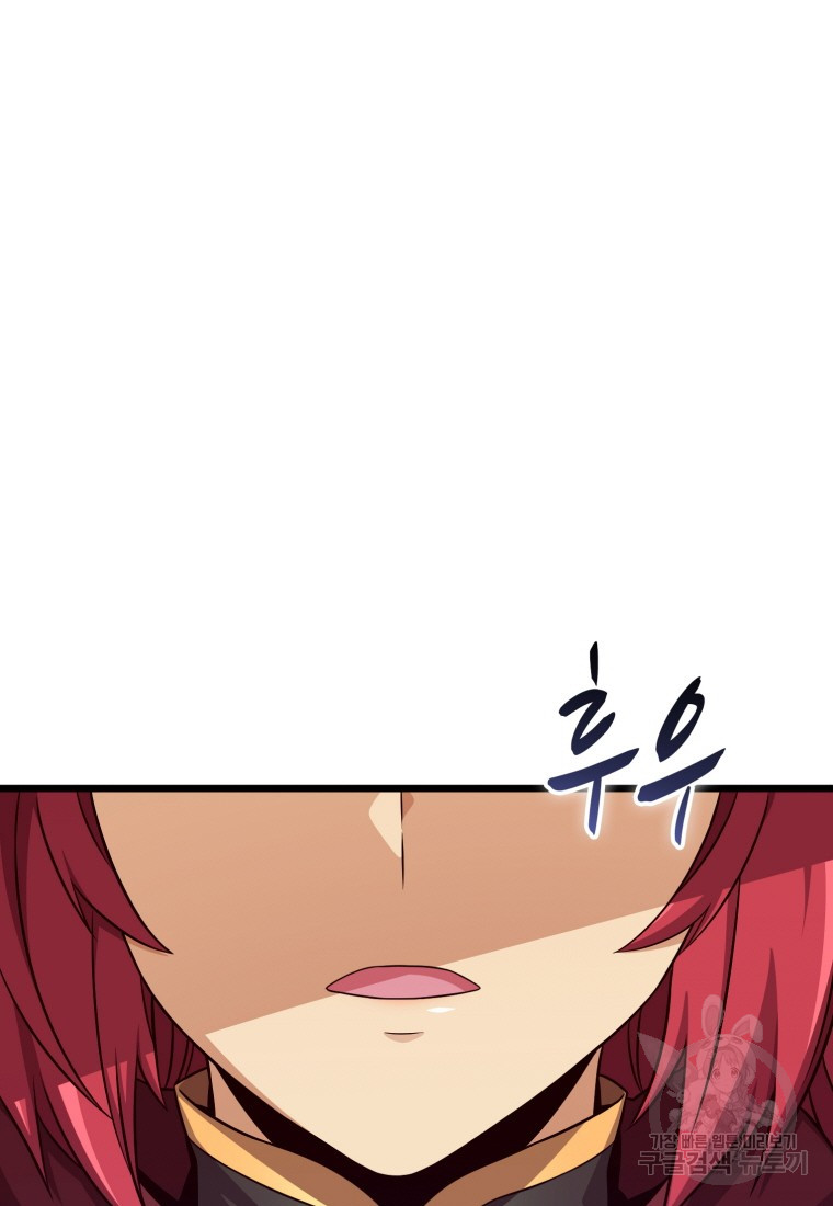 1721294766_17903122359329.jpg
