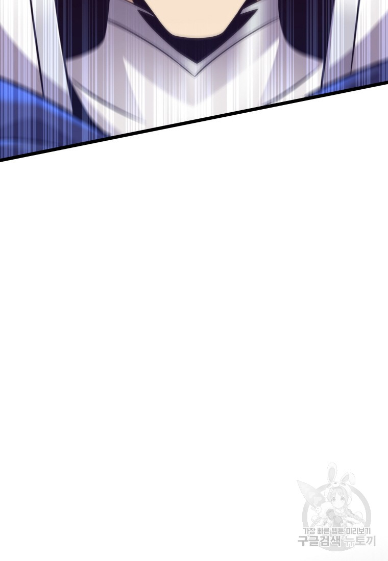1721294772_43507127549614.jpg