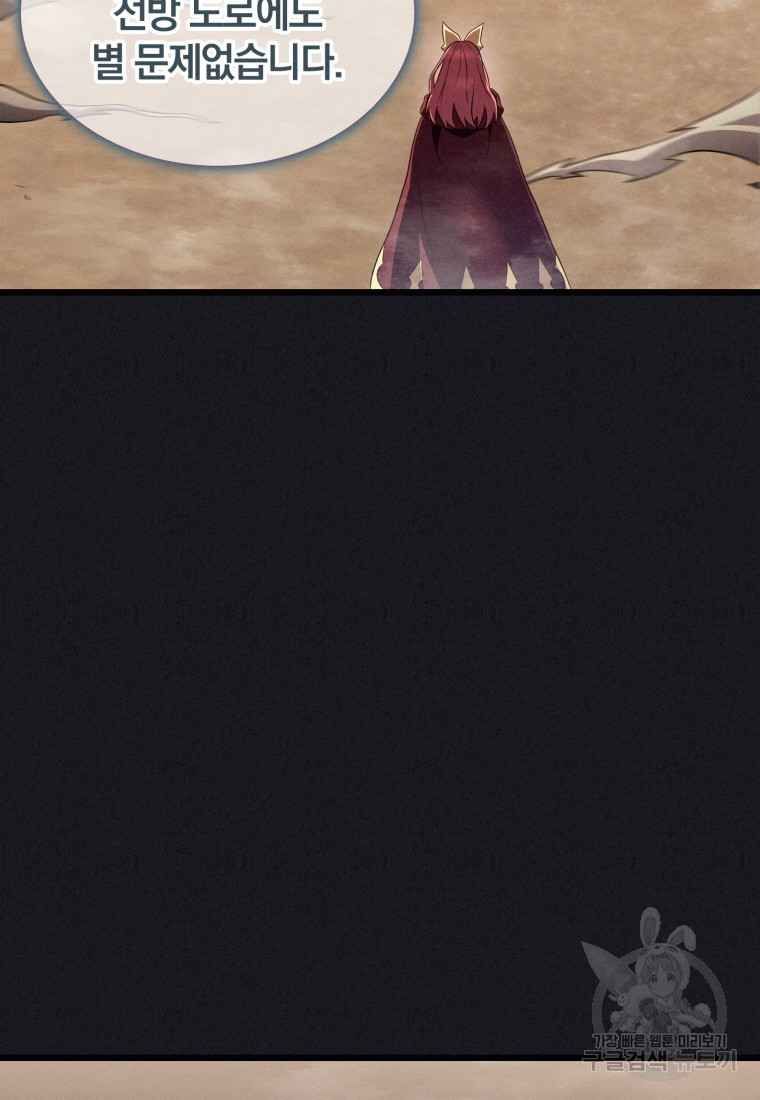 1721294818_73311879672971.jpg