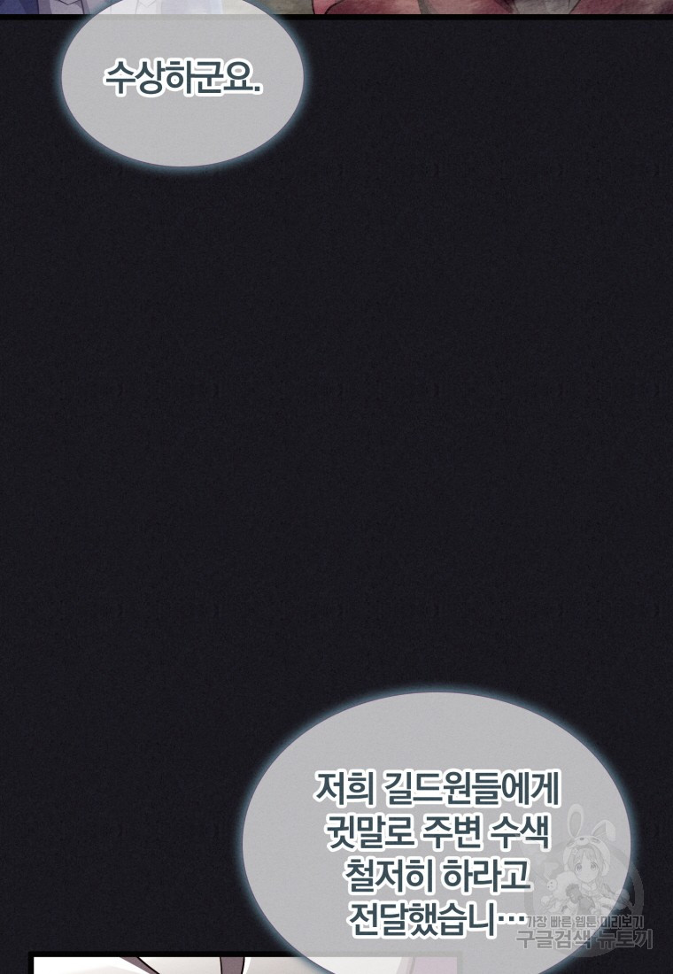 1721294827_74660244978560.jpg
