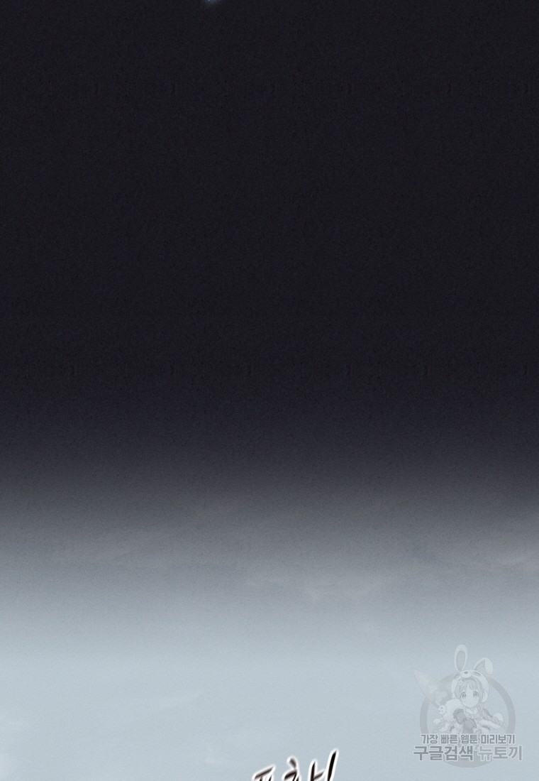 1721294834_88760328366847.jpg