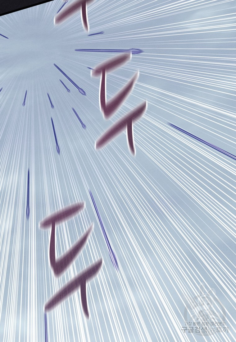 1721294892_20430236043218.jpg