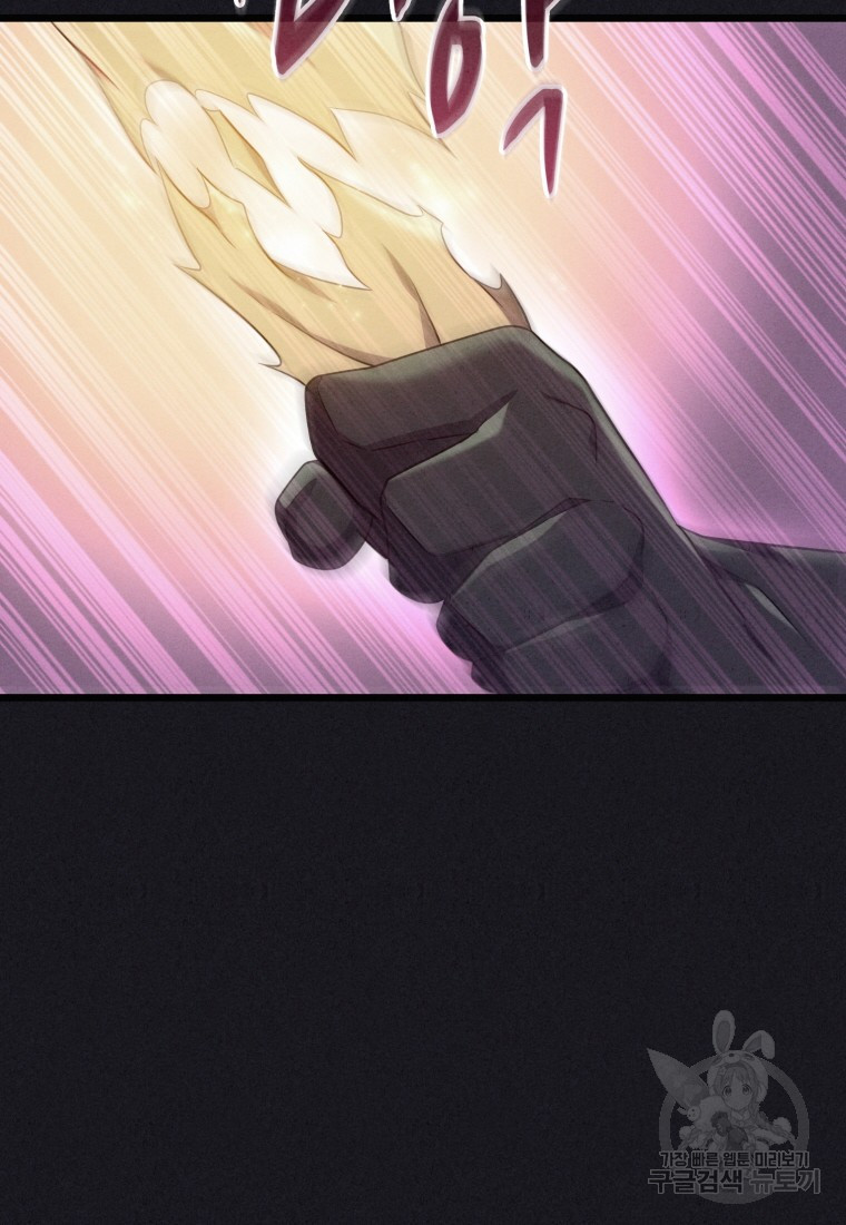 1721294935_98232495975066.jpg