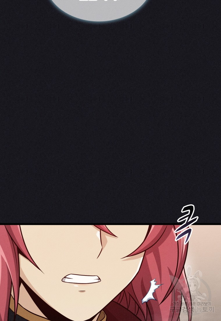 1721294945_16241197338656.jpg