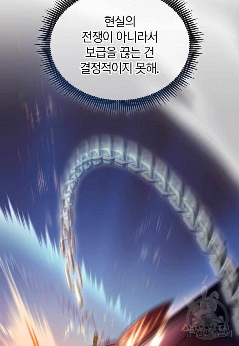 1721294984_91908422202661.jpg
