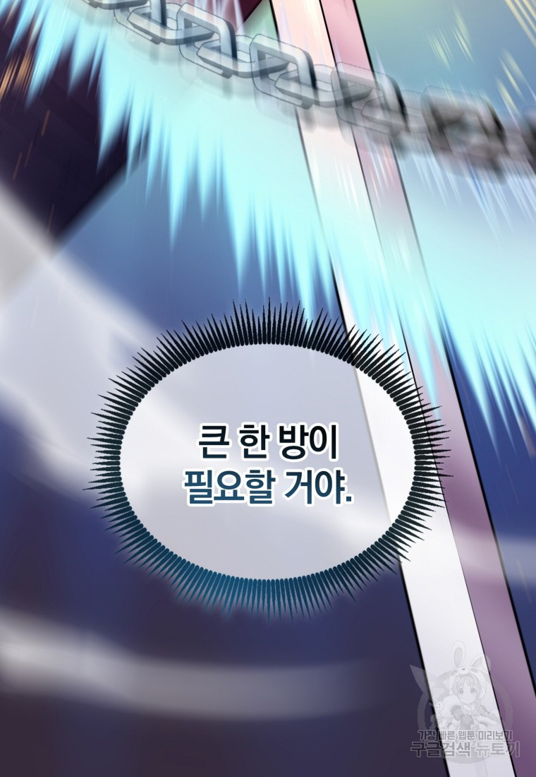 1721294988_74900298981639.jpg