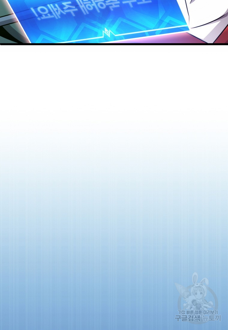 1721295016_12883002756499.jpg
