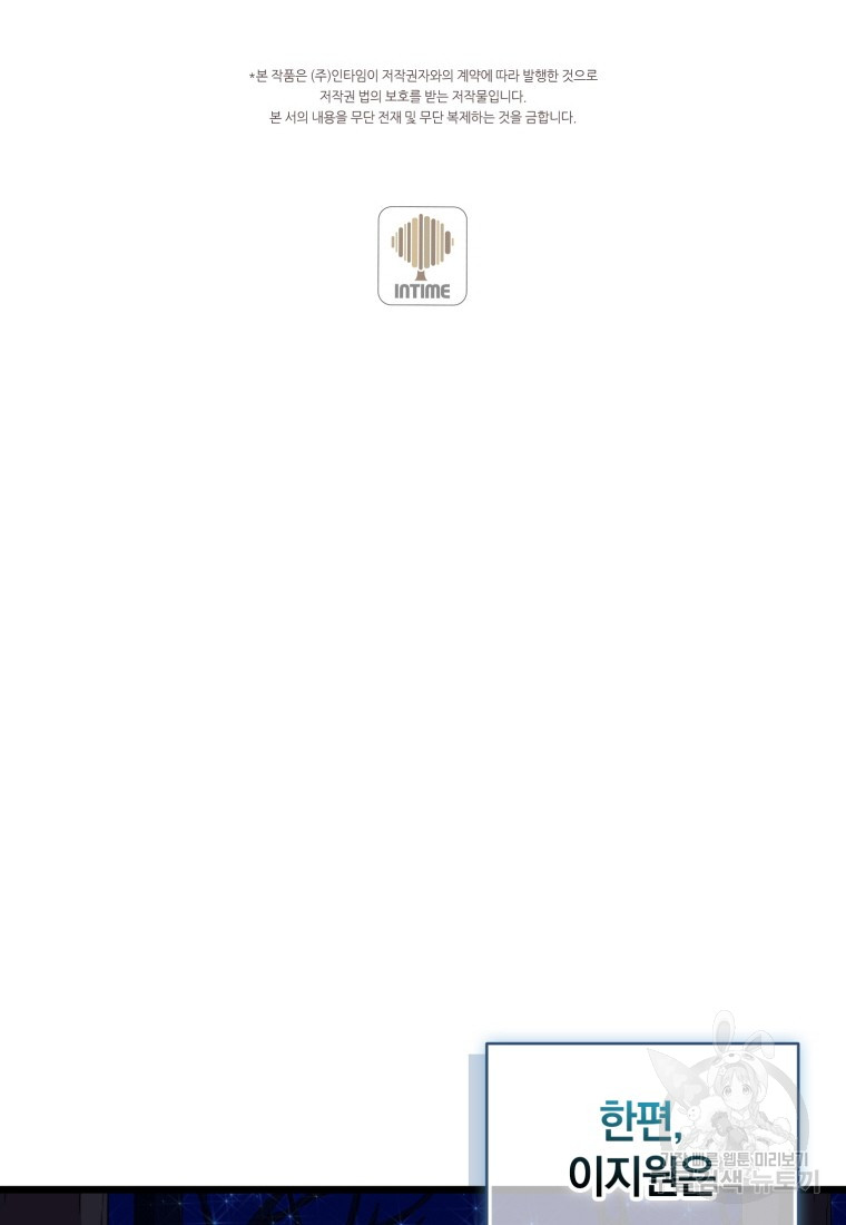1721295040_66758081911165.jpg