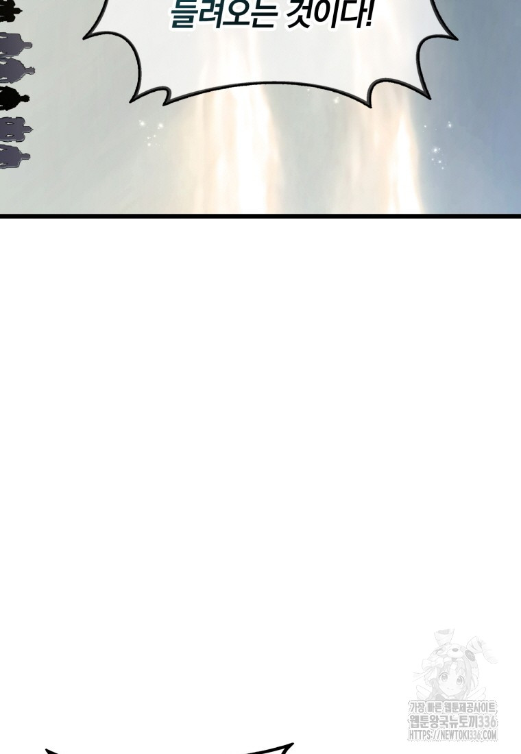 1721294374_70563997542030.jpg