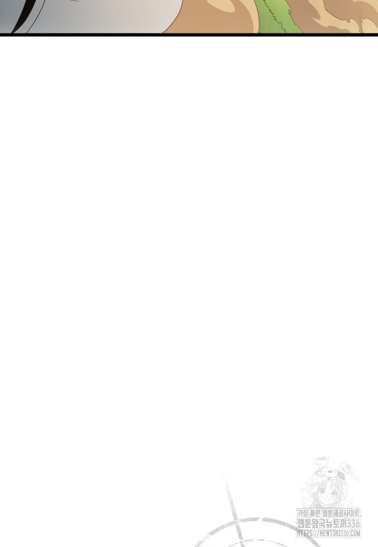 1721294422_28802038892361.jpg