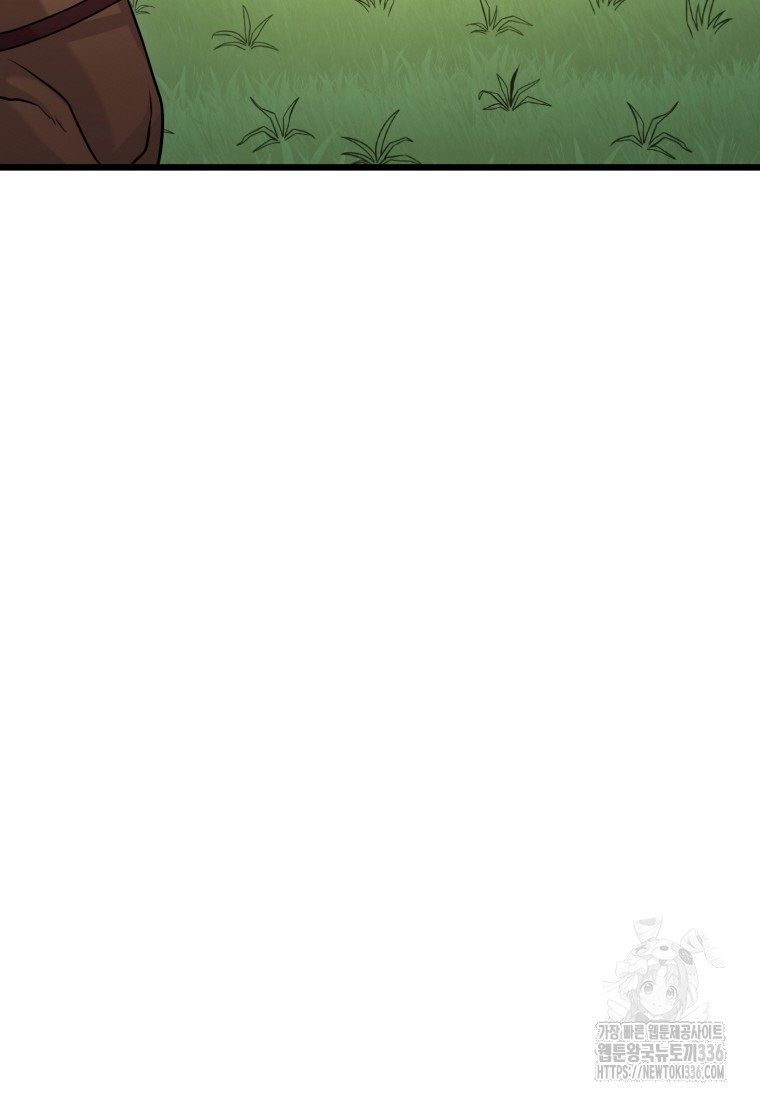 1721294440_31972882181571.jpg