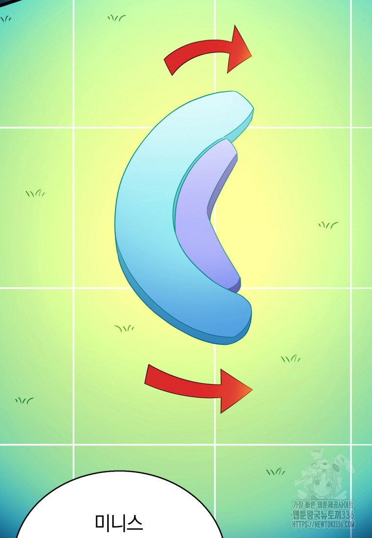 1721294455_76257386827649.jpg