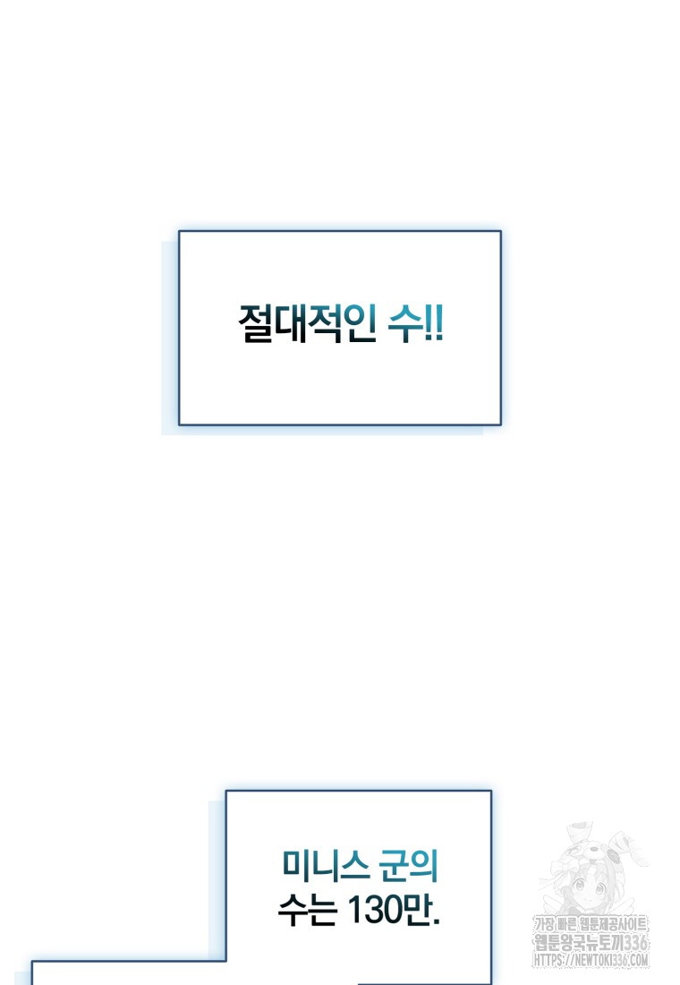 1721294479_34889542912529.jpg