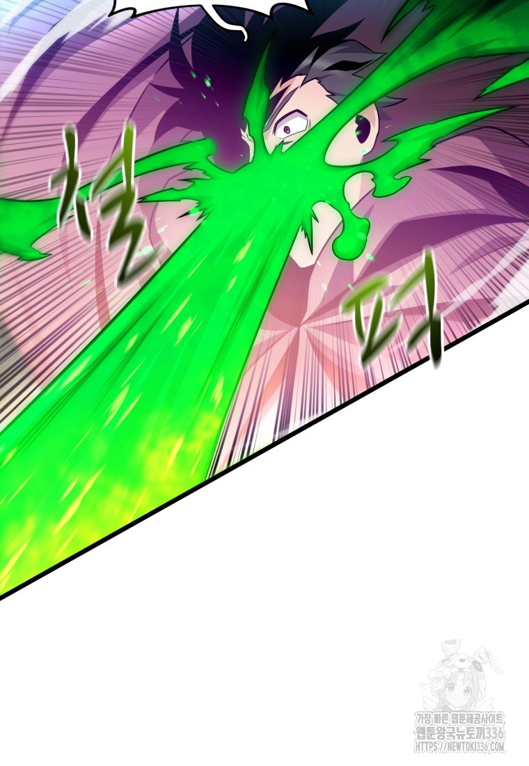 1721294504_83707590854902.jpg
