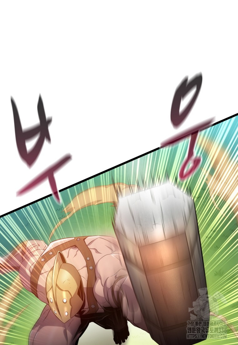 1721294515_18454146243434.jpg