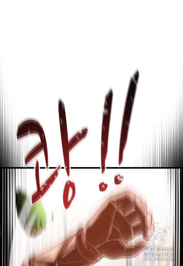 1721294519_32560366934794.jpg