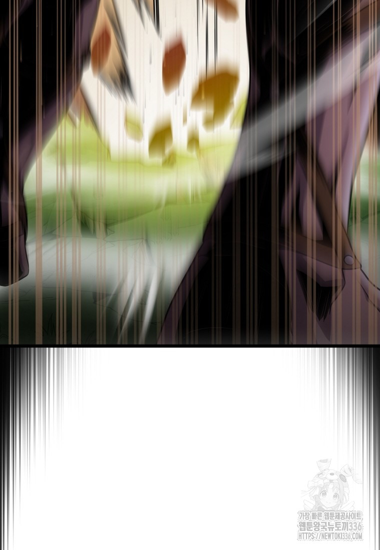 1721294527_41173023597939.jpg