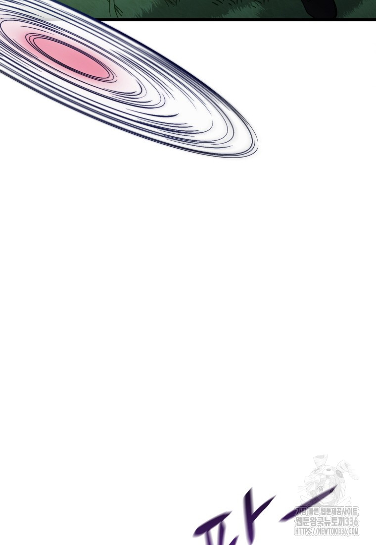 1721294581_85943654013524.jpg