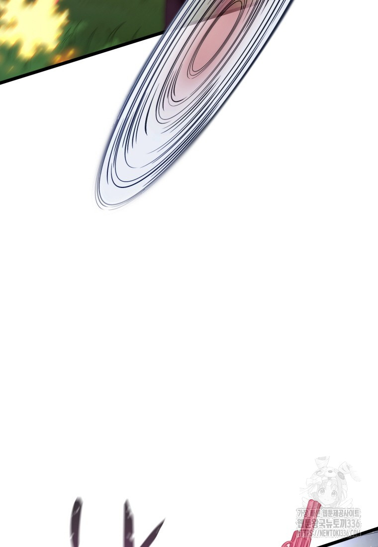 1721294594_93533800907760.jpg