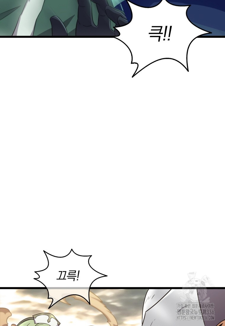 1721294612_83713627030859.jpg