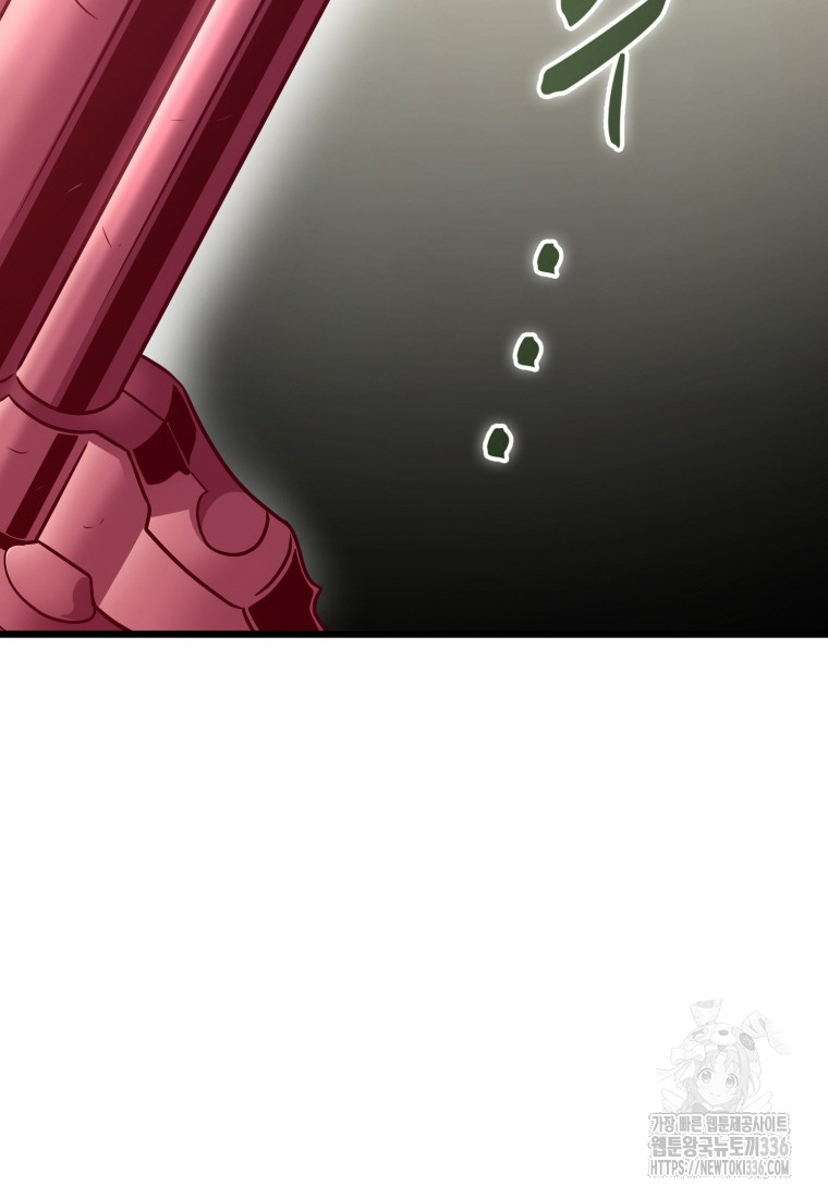 1721294623_59288197461342.jpg