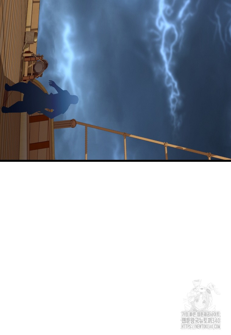 1721294812_80071707975404.jpg