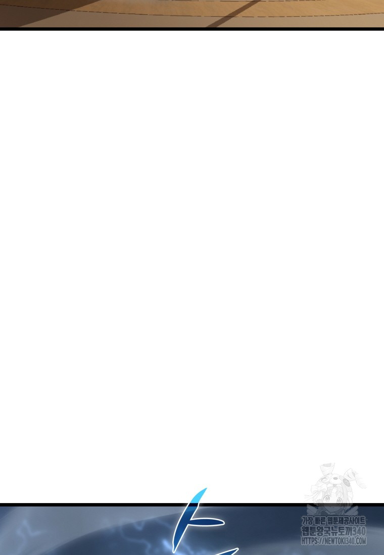 1721294821_47845837434483.jpg